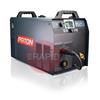 1023035012  PATON StandardMIG 350 Multi Process MIG Welder Package, 400v 3ph